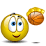 lets play basketball  599294